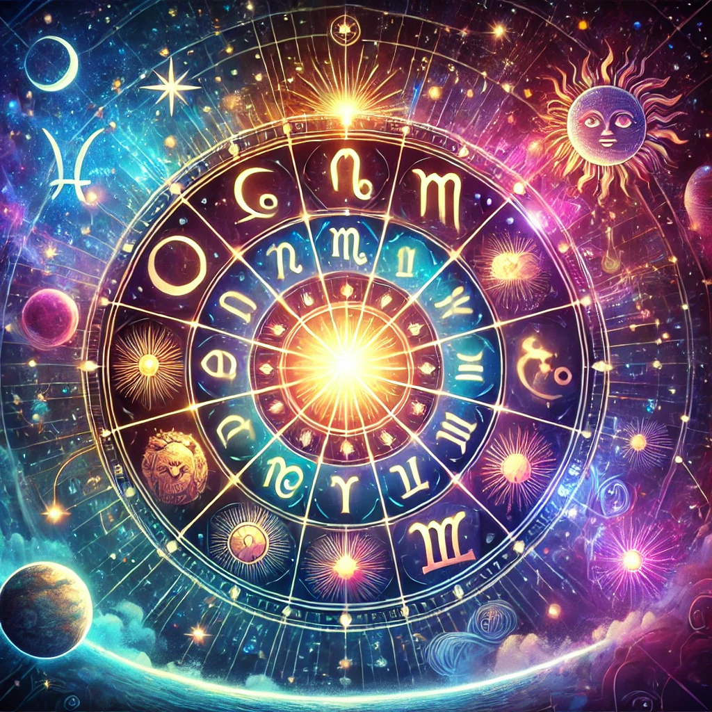 horoscopul zilei