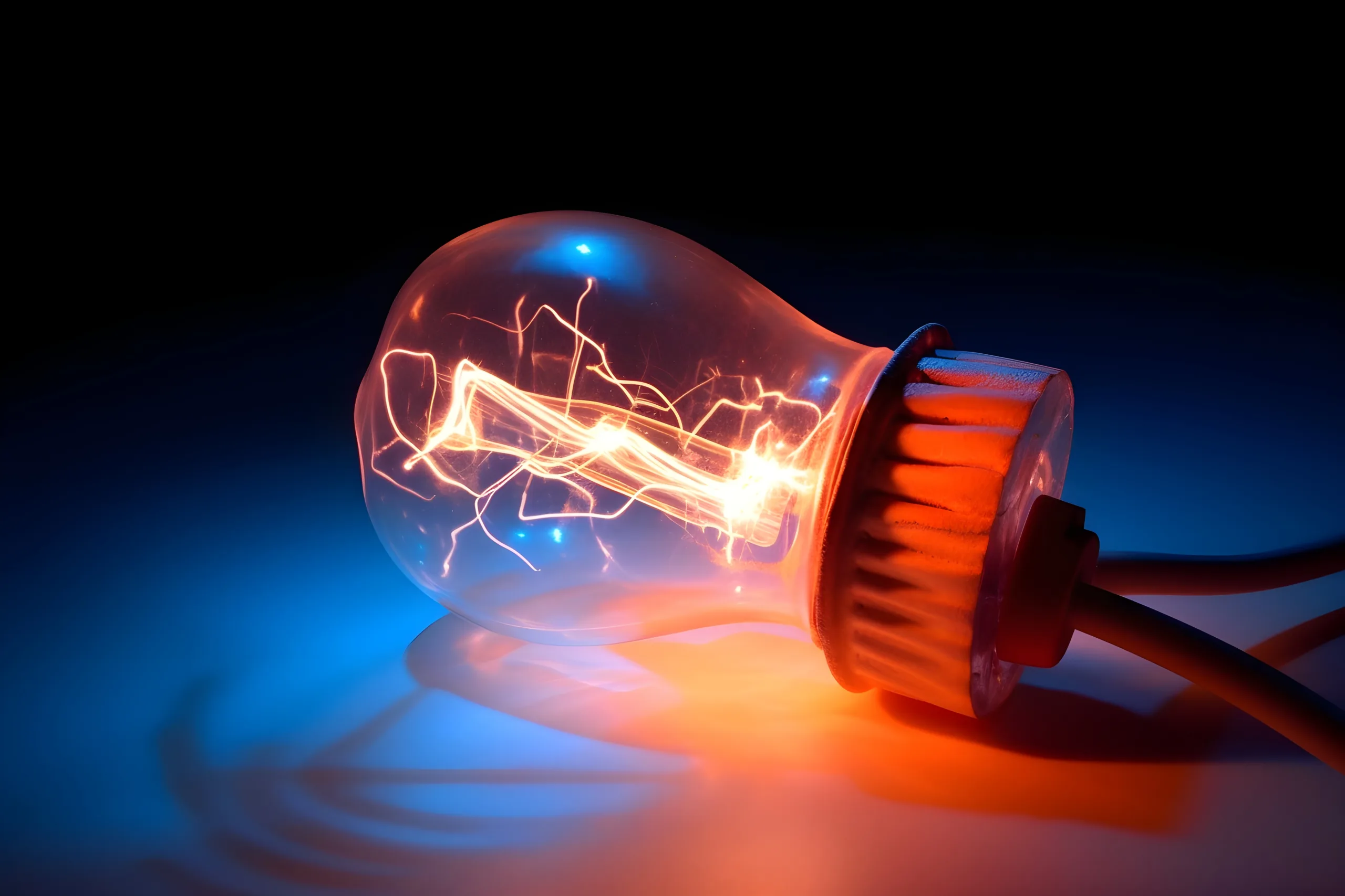 idea light bulb background scaled