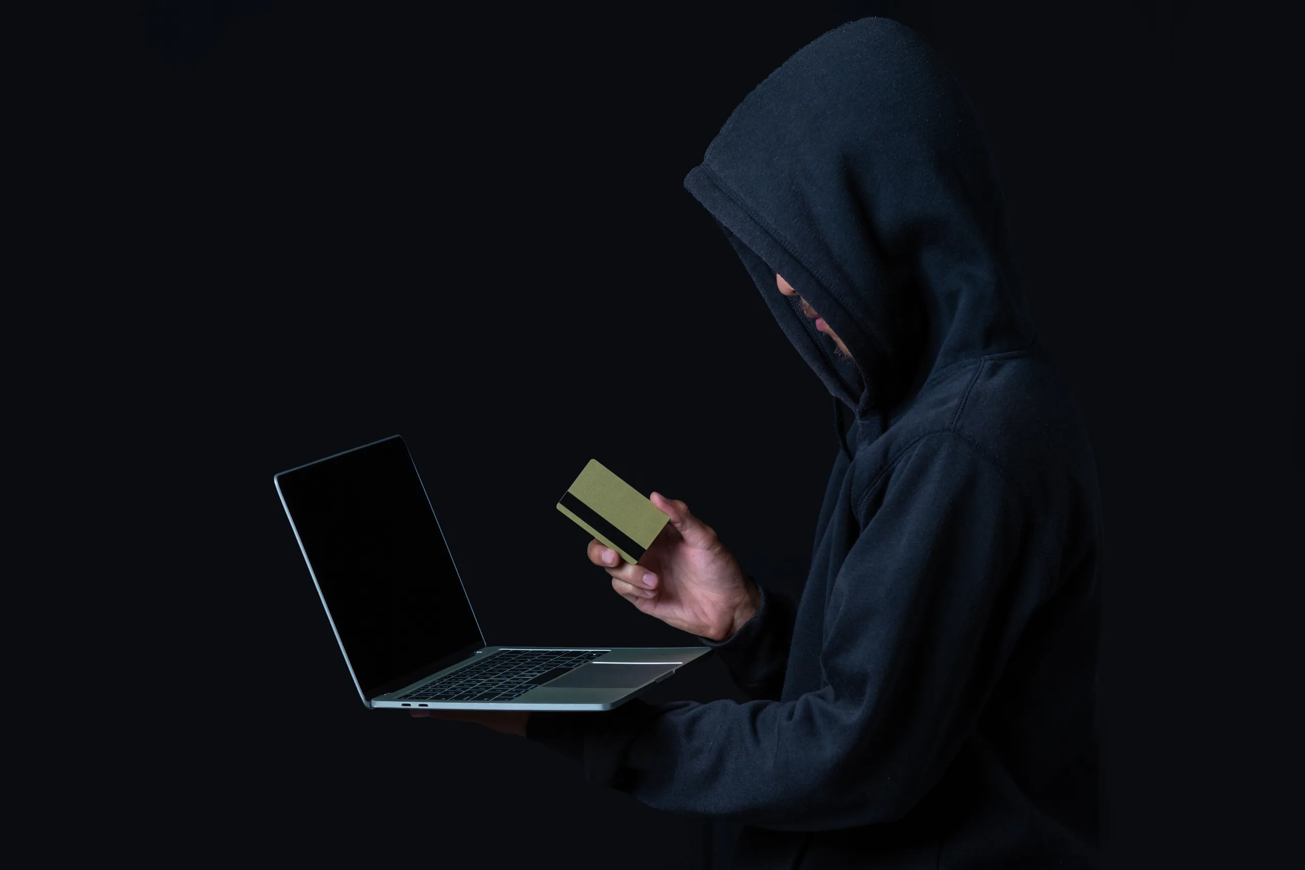 Nouă metodă de înșelăciune pe WhatsApp: Cum acționează escrocii 1 inselatorie whatsapp