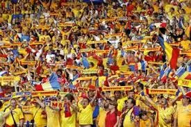 Revoluție pe stadioane: Modificări majore în Legea 4 pentru suporterii din România 1 legea 4 modificari