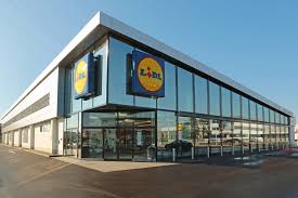 oferte lidl