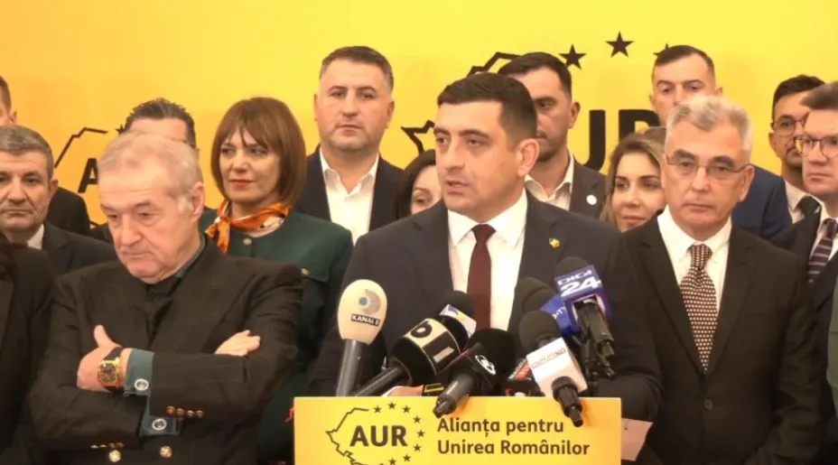 miting bucuresti