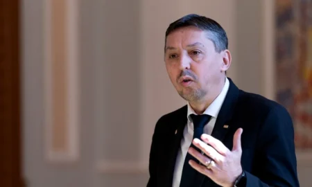 numar elevi in clasa teoretic