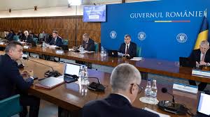 Restricții de angajare pentru medicii specialiști absolvenți de rezidențiat în 2025 1 ordonanta trenulet