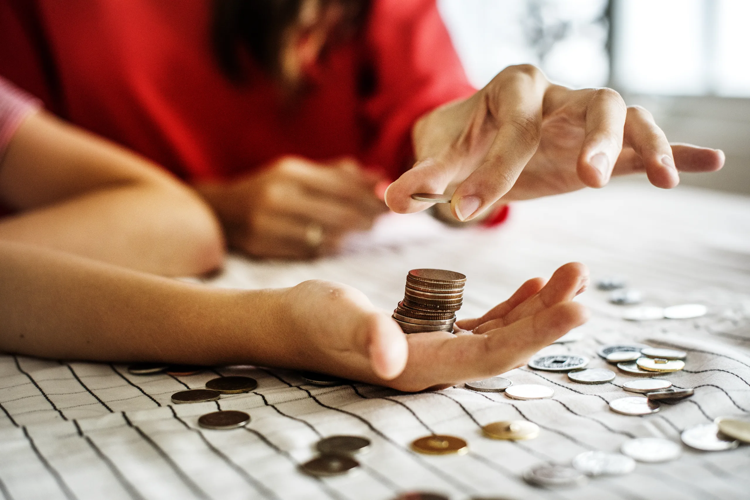Salariile și pensiile în 2025: fără indexare, în contextul unui buget al austerității 1 pensiile nu se indexeaza