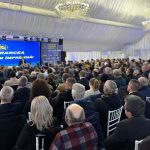 145 de ani de istorie pentru Filiala Vrancea a Partidului Național Liberal 2 pnl vrancea 145 2