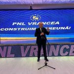 145 de ani de istorie pentru Filiala Vrancea a Partidului Național Liberal 4 pnl vrancea 145 ani