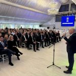 145 de ani de istorie pentru Filiala Vrancea a Partidului Național Liberal 3 pnl vrancea 145 ani
