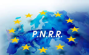 Lucrări de protecție împotriva inundațiilor în Vrancea: Digurile din Călieni-Nănești vor fi supraînălțate cu fonduri PNRR 1 pnrr diguri