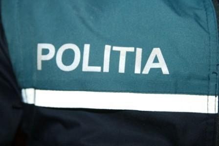Descinderi de amploare în Slobozia Bradului și Tâmboești: Peste 100 de polițiști și jandarmi mobilizați 1 pozedb 1razie20politie201