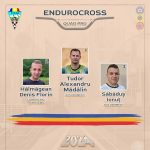 GALERIE FOTO-ACS Odobești Moto încheie un sezon de aur în Campionatul Național Enduro-Cross 2024 32 premii endurocross