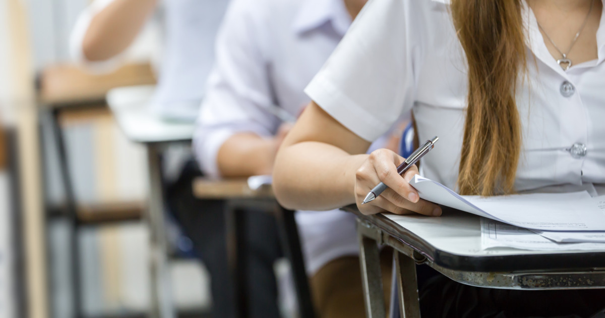 programare competente bac 2025