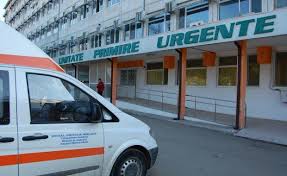scandal pediatrie focsani