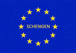 România în Schengen: Oportunități noi pentru transportul internațional de colete 1 schengen