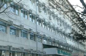 Spitalul Județean Focșani explică regulile stricte de triaj pediatric: De ce sunt necesare taxele pentru consultații la cerere 1 spitalul focsani pediatrie