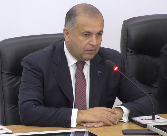 Taxa pentru consultațiile pediatrice la Spitalul Județean Focșani, suspendată după valul de nemulțumiri ale părinților 1 taxa pediatrie suspendata