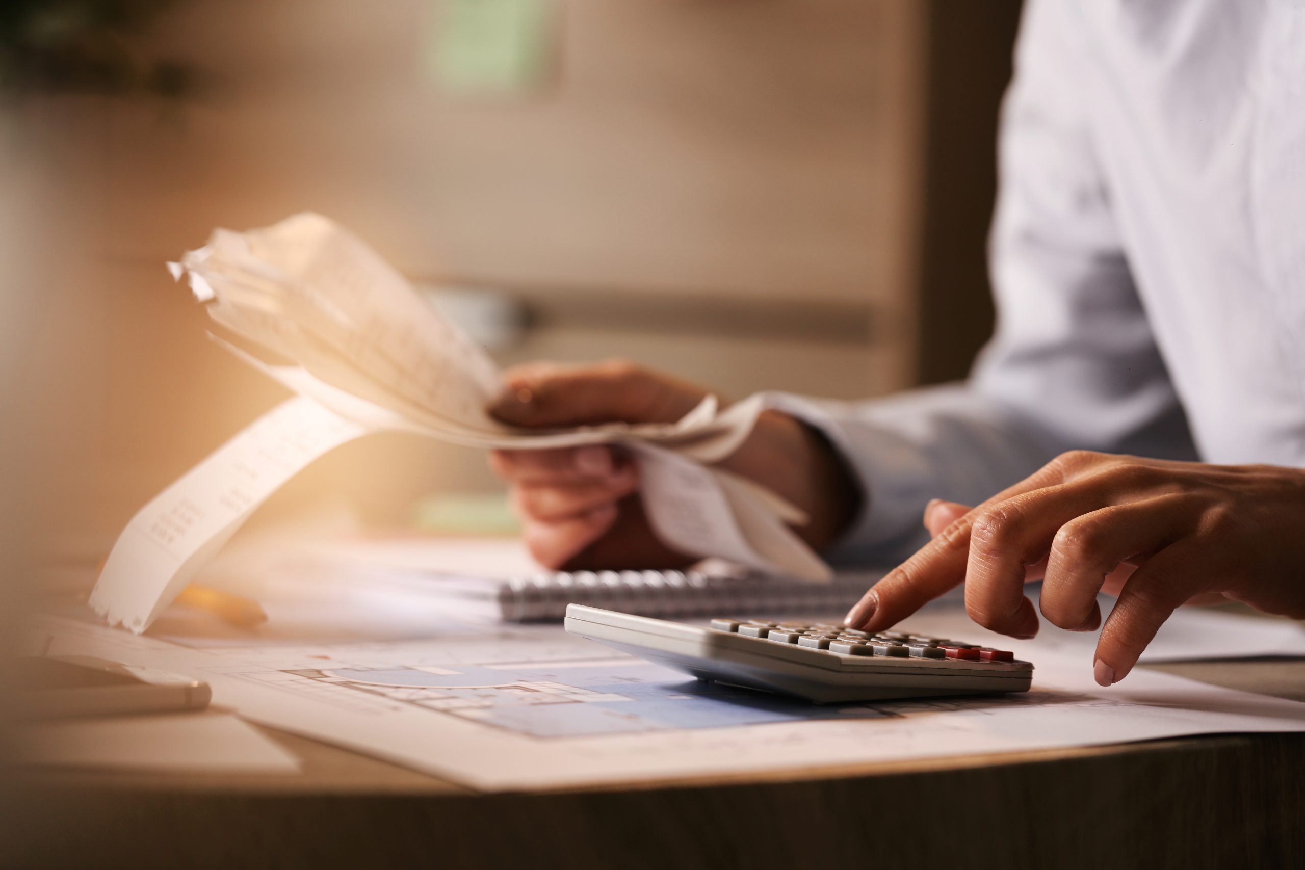 ANAF lovește din nou: Impozit suplimentar pentru bănci și sancțiuni dure pentru comercianți! 1 taxe anaf