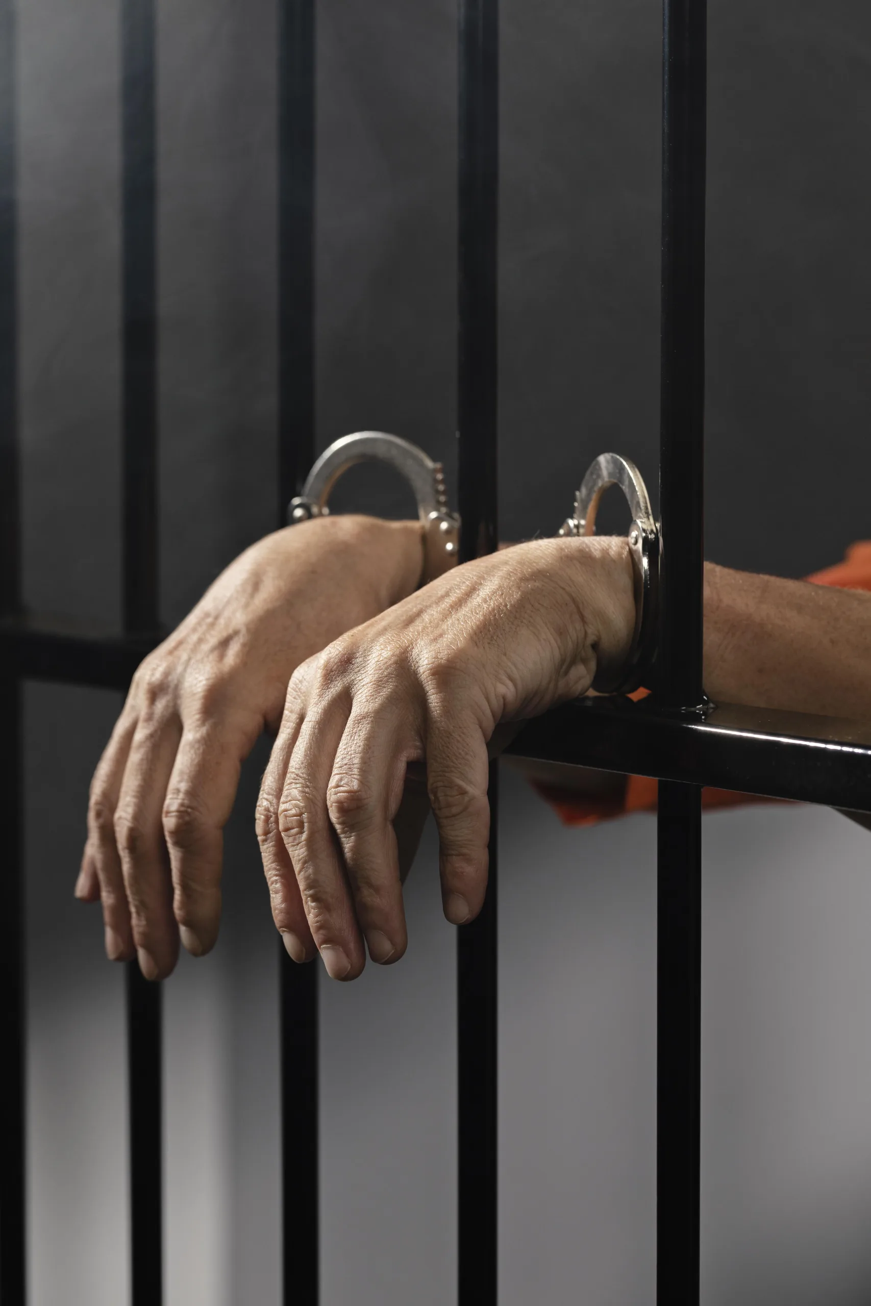 Vrâncean Condamnat pentru Infracțiuni Rutiere, Extradat din Marea Britanie și Încarcerat în România 1 furt fitionesti