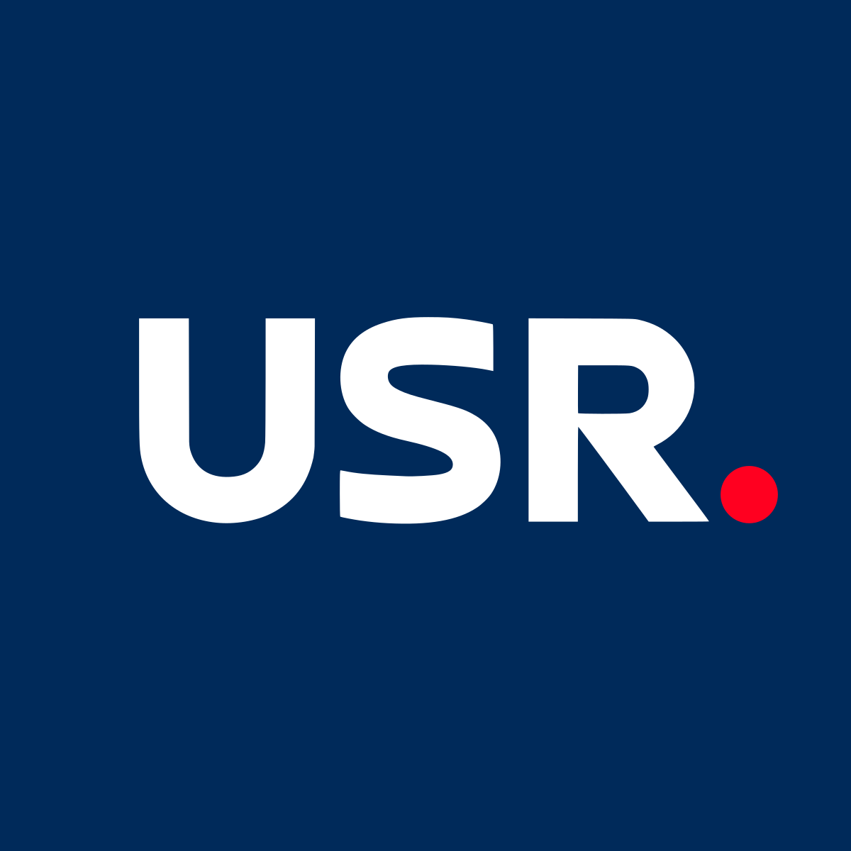 usr invatamant
