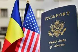 visa waiver romania