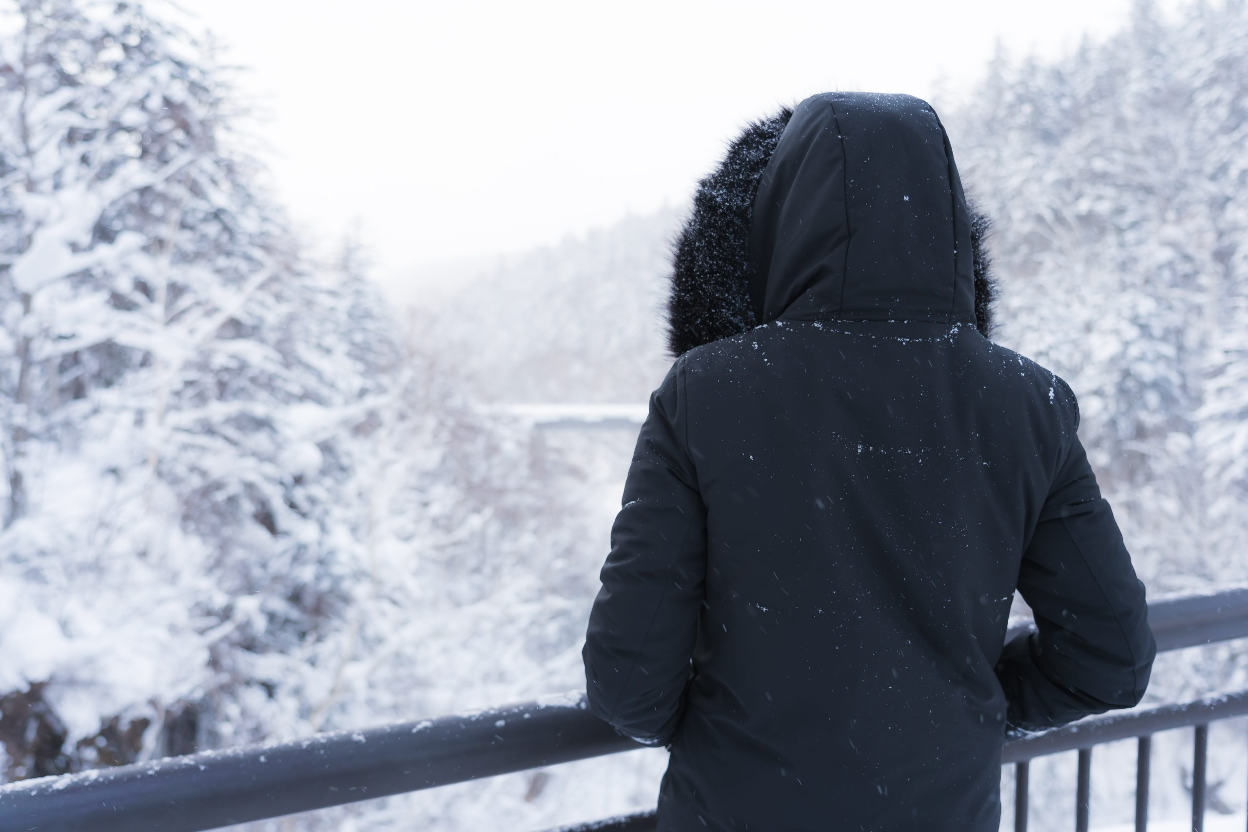 Val de frig peste România: Prognoza meteo pentru începutul lunii februarie 2025 1 vremea in weekend