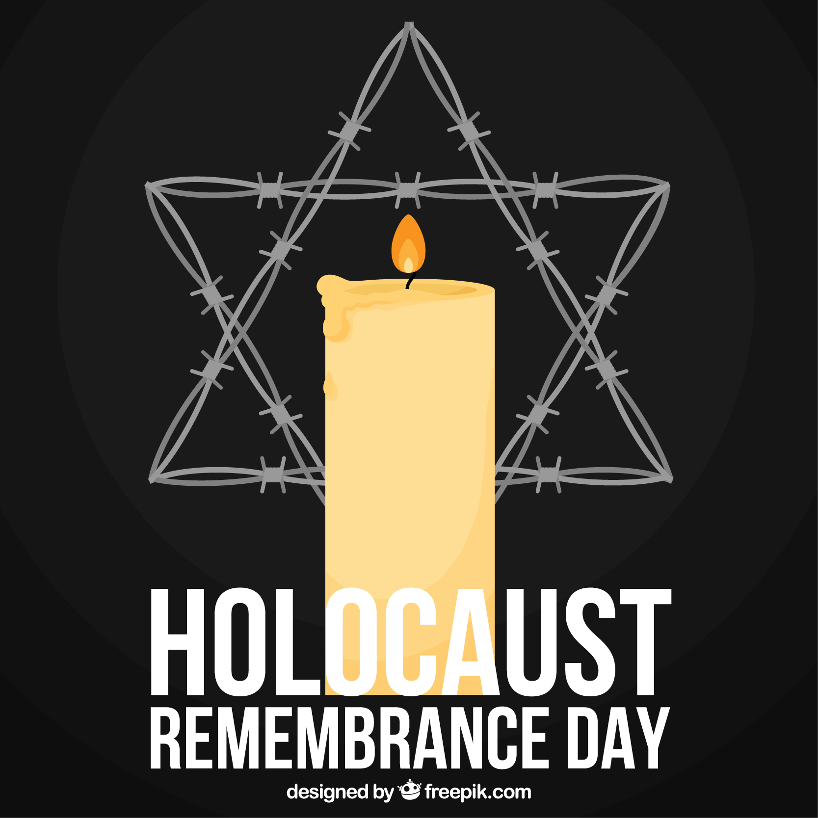 27 ianuarie: Ziua Internațională pentru Comemorarea Holocaustului – Lecții ale trecutului pentru un viitor fără ură 1 ziua holocaustului