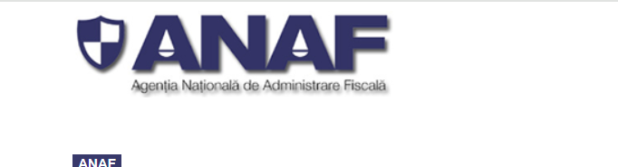 ANAF introduce noi reglementări fiscale pentru conturile bancare cu solduri semnificative 1 Screenshot 12