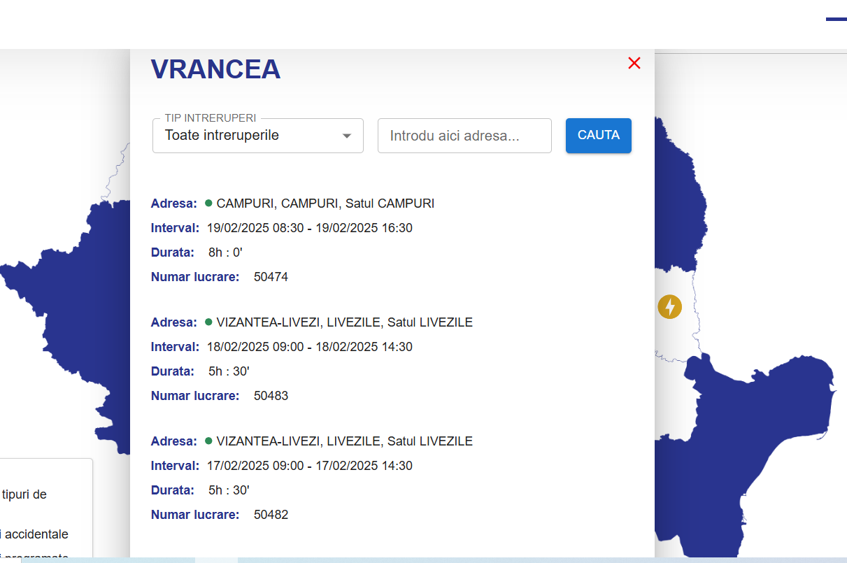 Screenshot 21