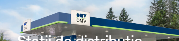 Tranzacție majoră: Acțiuni OMV Petrom în valoare de 7 milioane de euro. 1 Screenshot 22