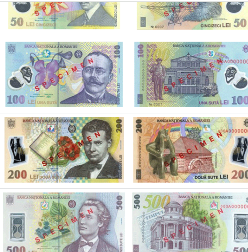 Consiliul Județean Vrancea alocă 43,6 milioane de lei pentru dezvoltarea localităților defavorizate 1 Screenshot 37