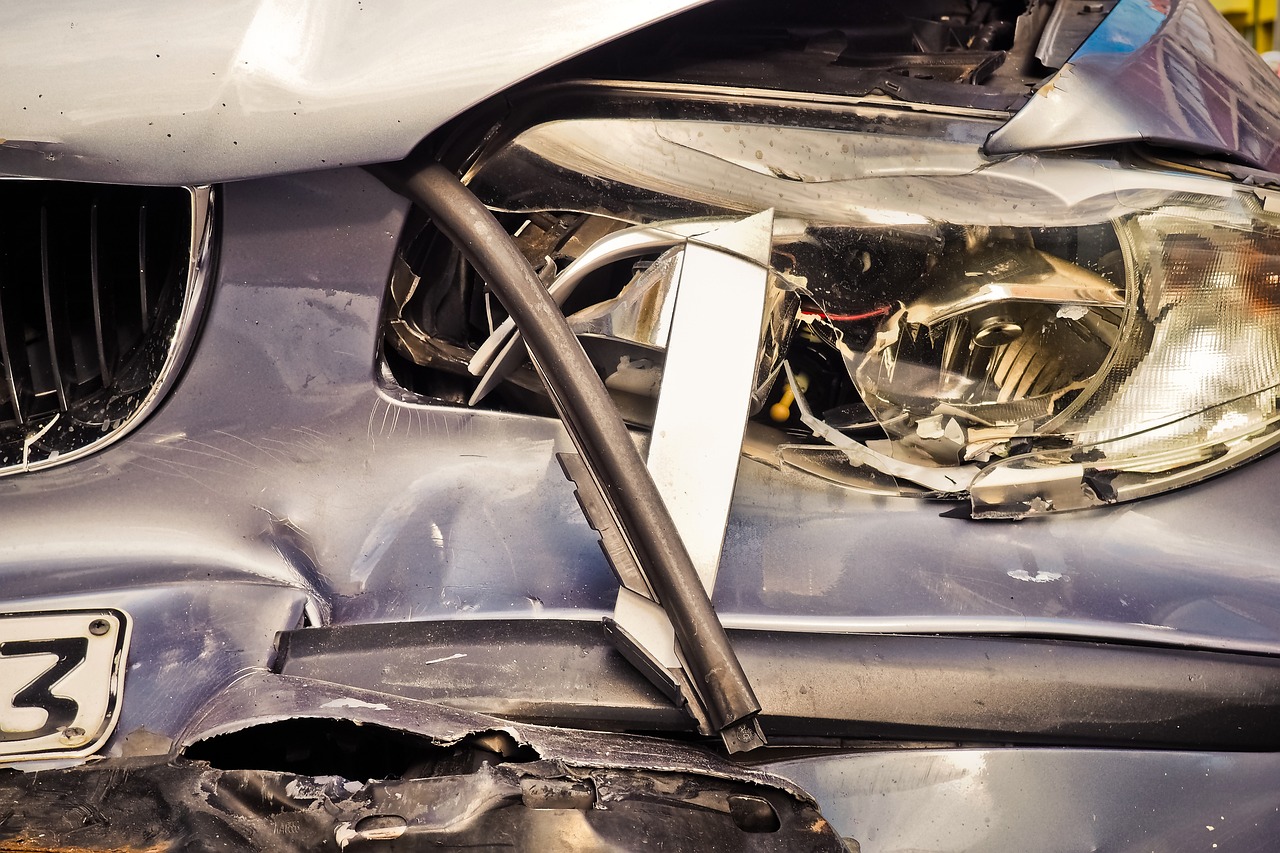 accident dumitresti