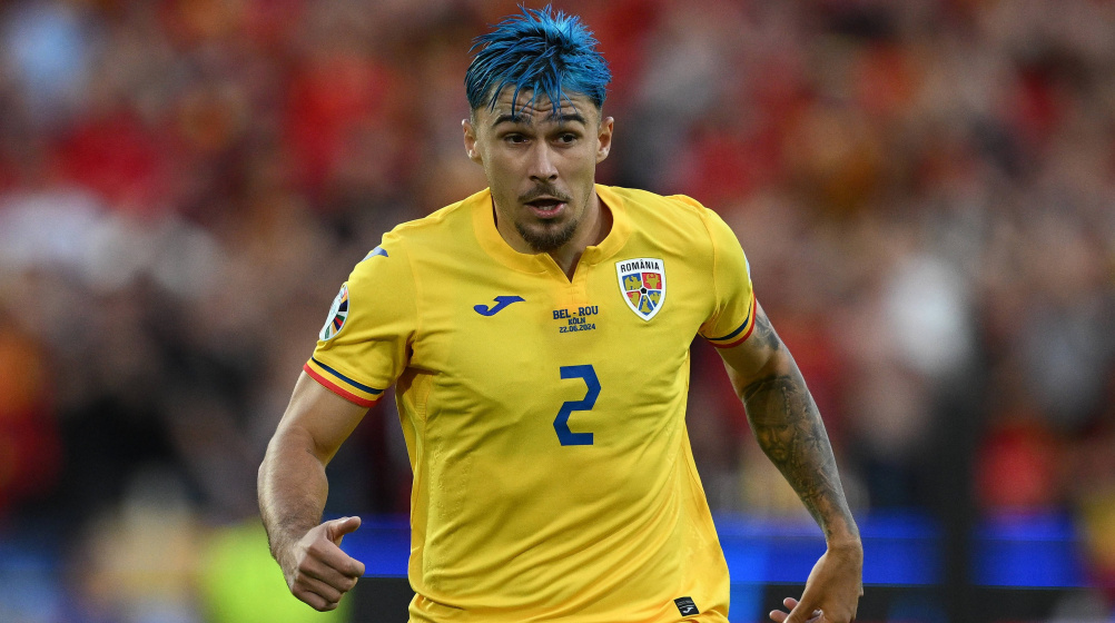 Andrei Rațiu la FC Barcelona? Transferul care poate deveni realitate! 1 andrei ratiu barcelona
