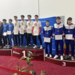 atletism lps