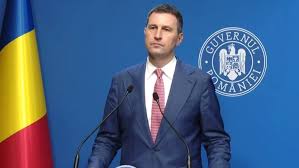Bugetul României pentru 2025, adoptat de Guvern: Creștere economică prognozată de 2,5% și investiții record 1 buget guvern