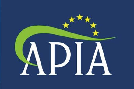 APIA pregătește fermierii pentru depunerea cererilor de plată 2025! Ce trebuie să știi înainte de 3 martie 1 cereri apia 2025