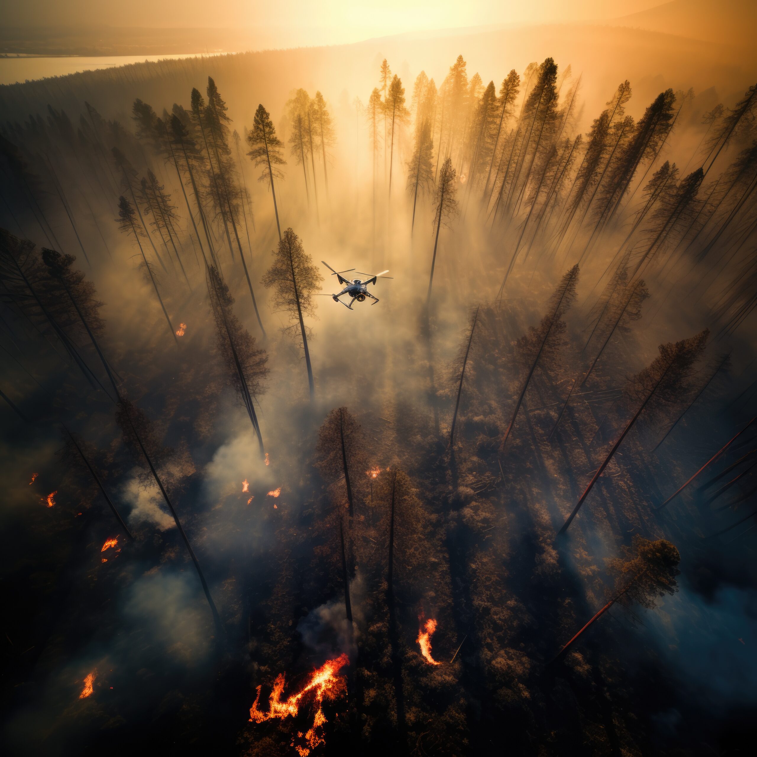 drone rusesti romania