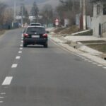 Drumul județean DJ 241A, modernizat după ani de așteptare: 14 km de infrastructură nouă în nordul Vrancei 3 drum tanasoaia 3