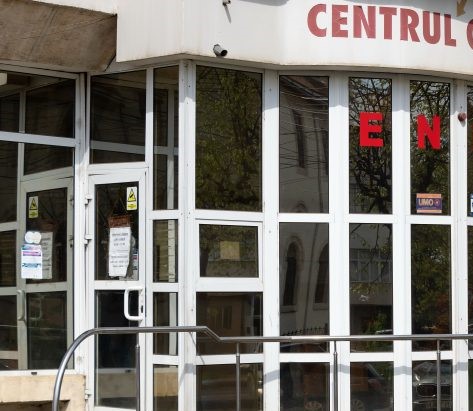 enetsa centrul comercial 1 768x512 1