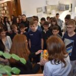lectura 1