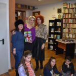 lectura 2