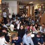 lectura 3