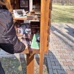 lectura 4