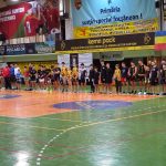 FOTO-Cătălin Moroșanu a susținut un seminar de Kickboxing la Focșani și ia în calcul organizarea unei gale în oraș 2 morosanu focsani 5 1