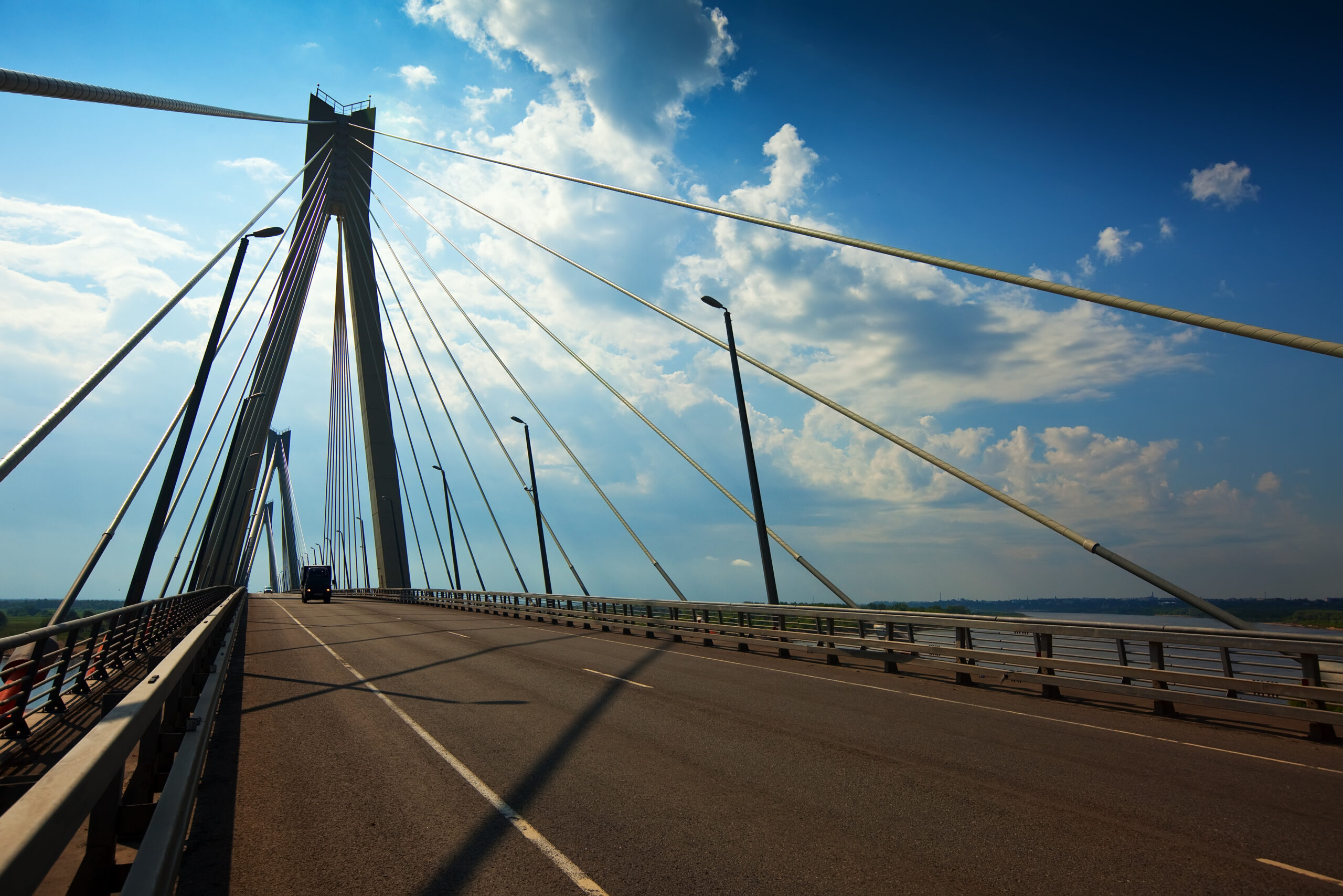 murom cable bridge through oka scaled