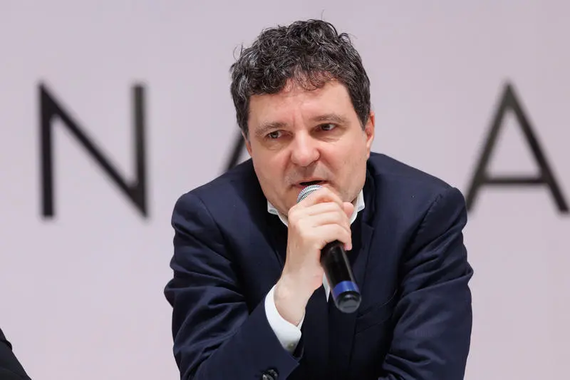 Consultări prezidențiale la Cotroceni: Președintele Nicușor Dan, primele discuții oficiale cu partidele parlamentare 1 nicusor dan focsani