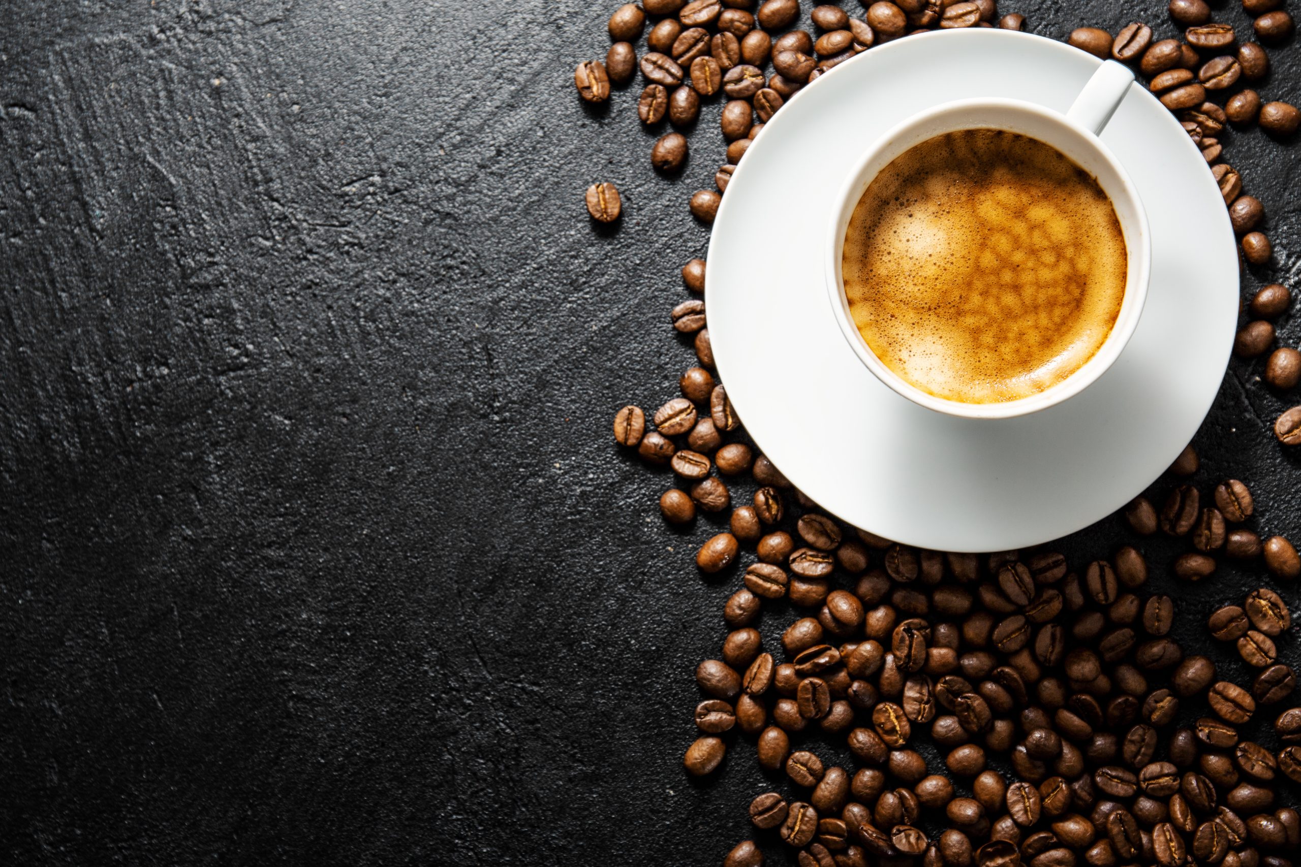 Cafeaua, tot mai scumpă: Problemele globale de aprovizionare duc la creșterea prețurilor 1 pret cafea