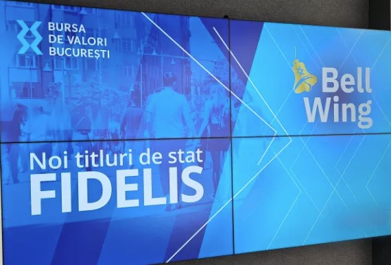 titluri de stat fidelis 2025