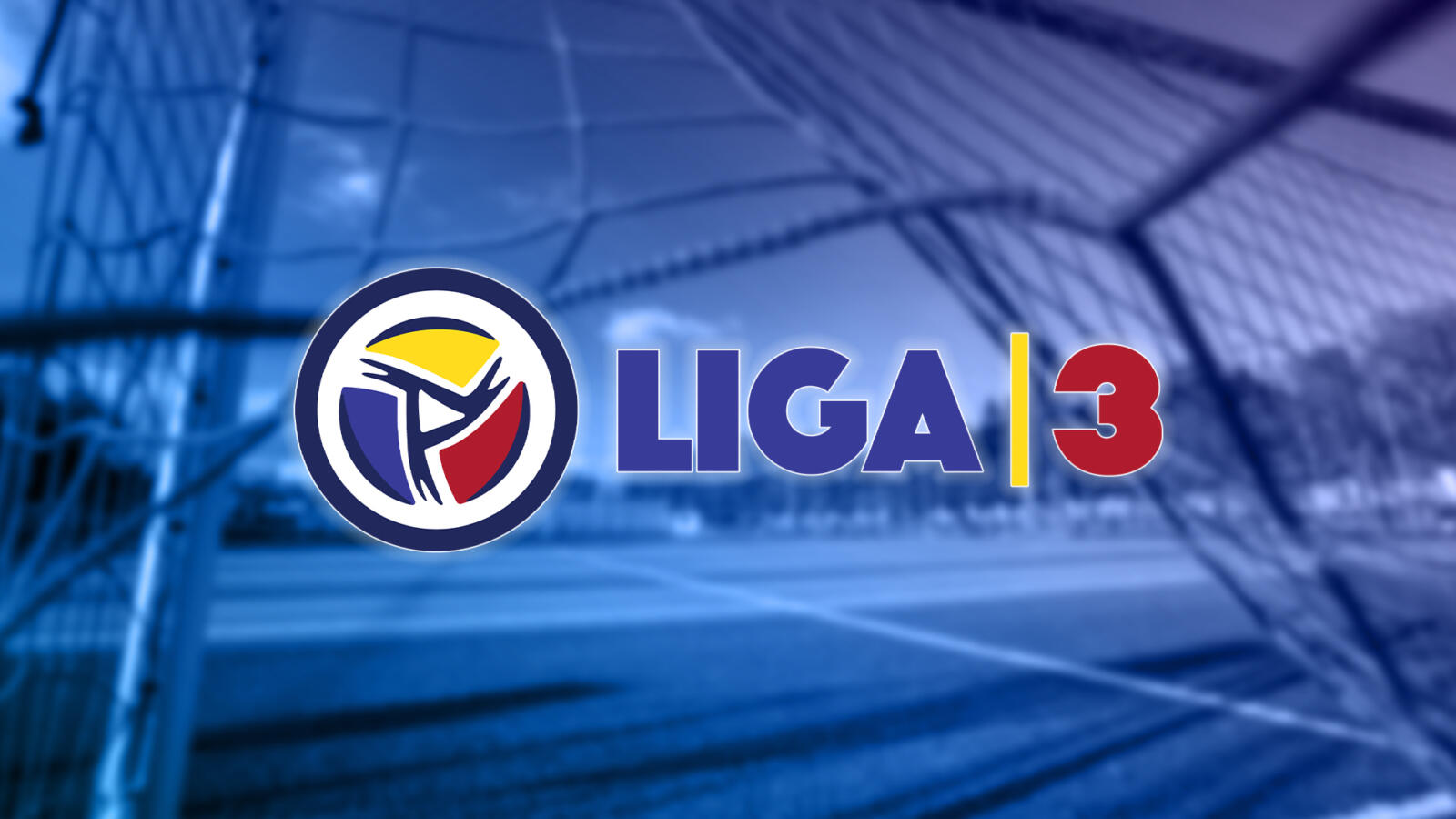 baraj promovare liga 3