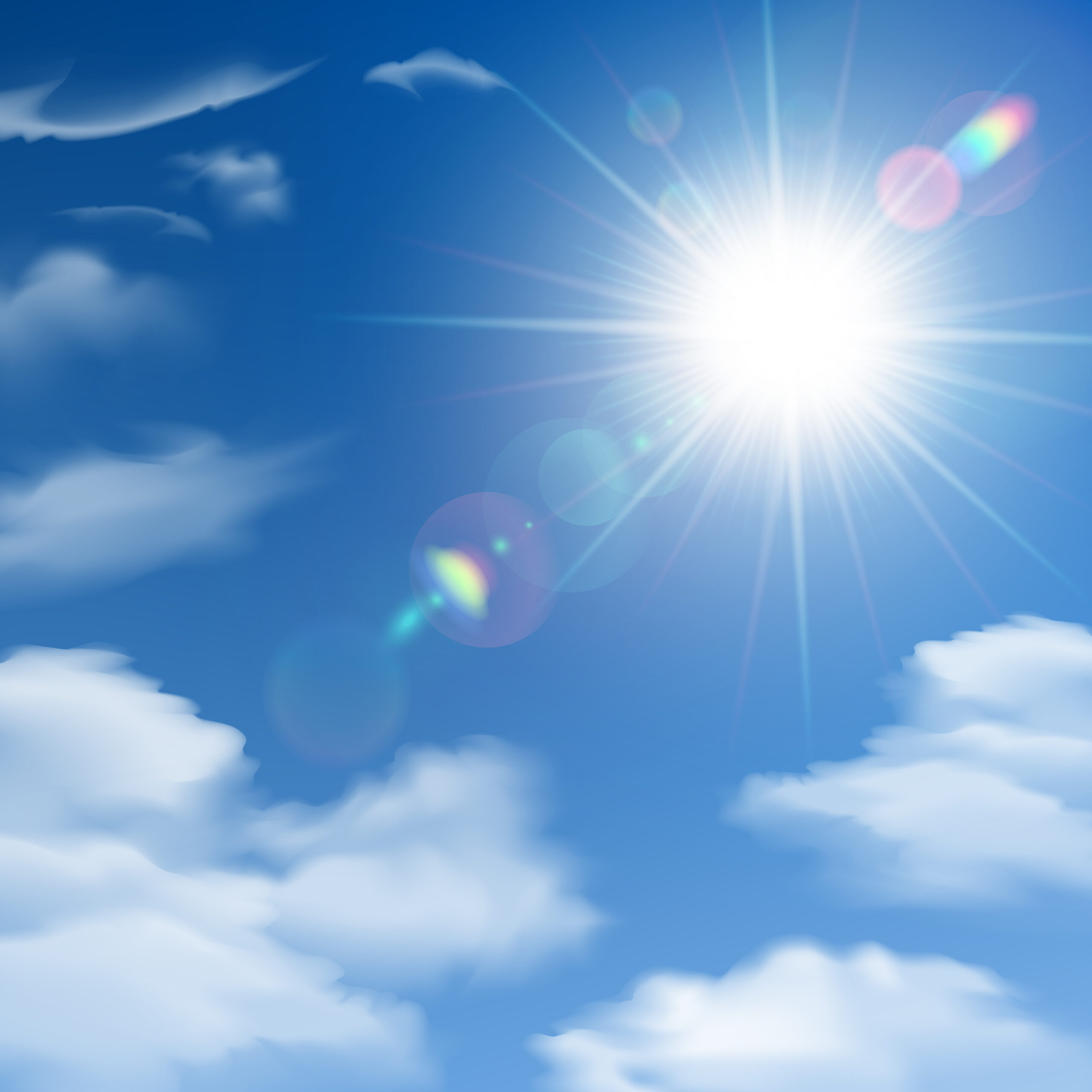 Temperaturile scad în Focșani până la -2°C, dar urmează o încălzire treptată 1 9444 scaled