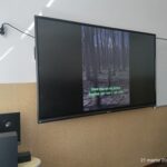 FOTO – Ziua Internațională a Poeziei – artă, emoție și creativitate la Liceul Tehnologic „G. G. Longinescu” din Focșani 4 IMG20250321112326